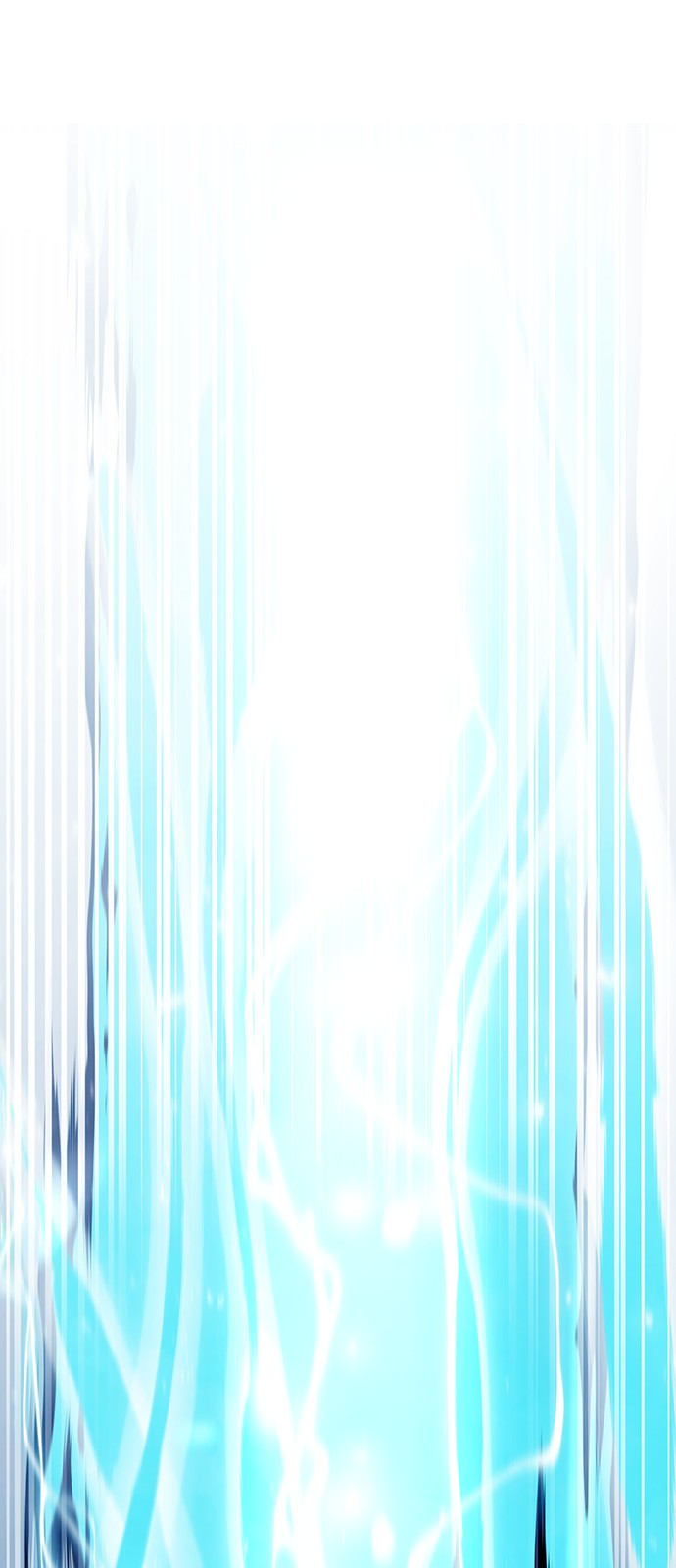 121 페이지