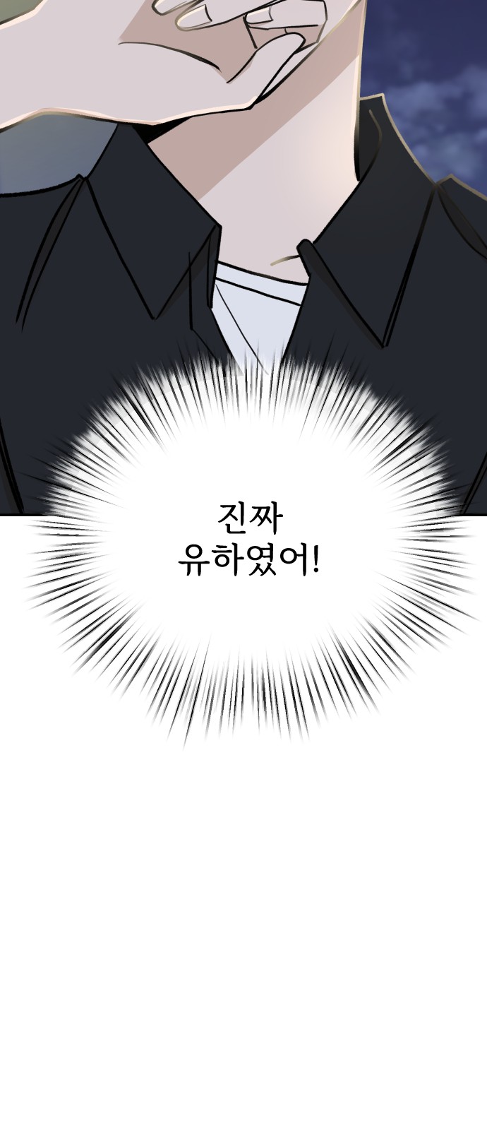 102 페이지
