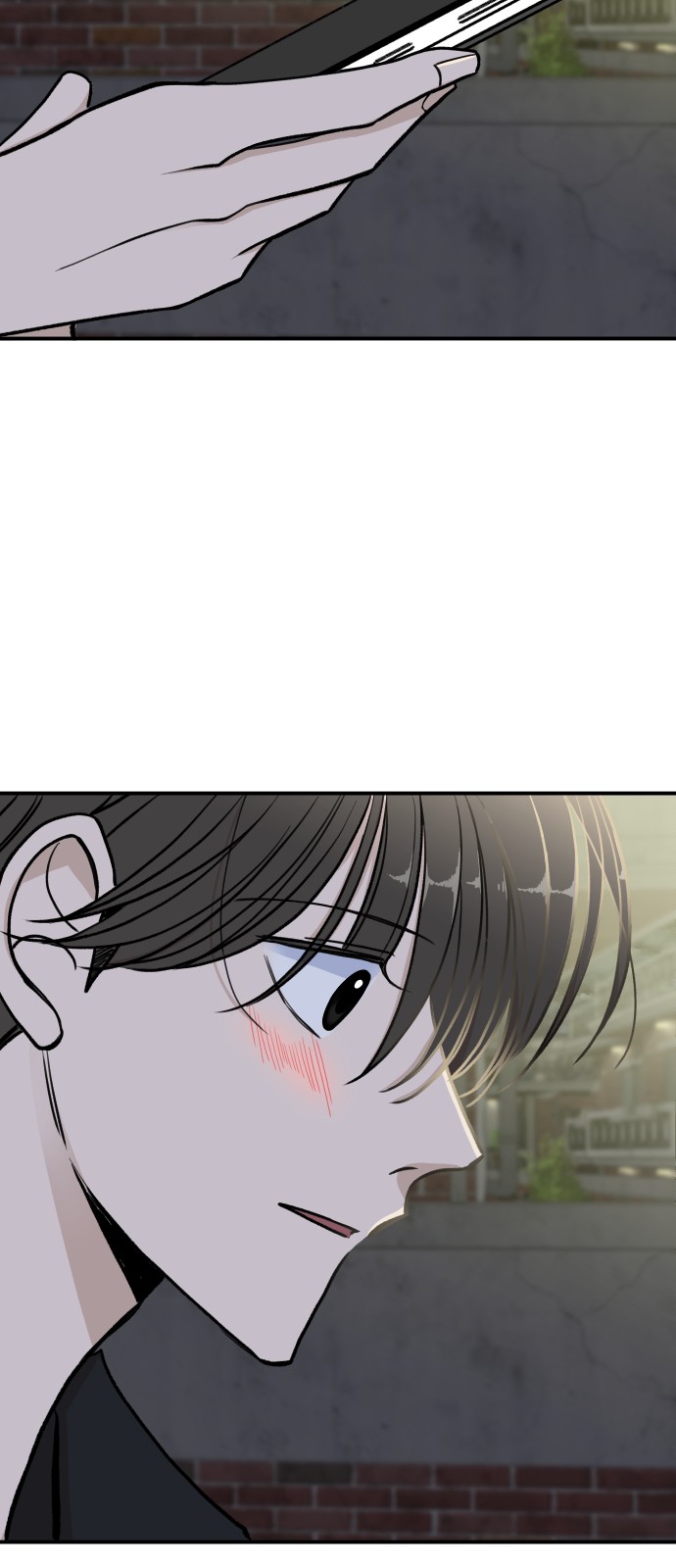 104 페이지