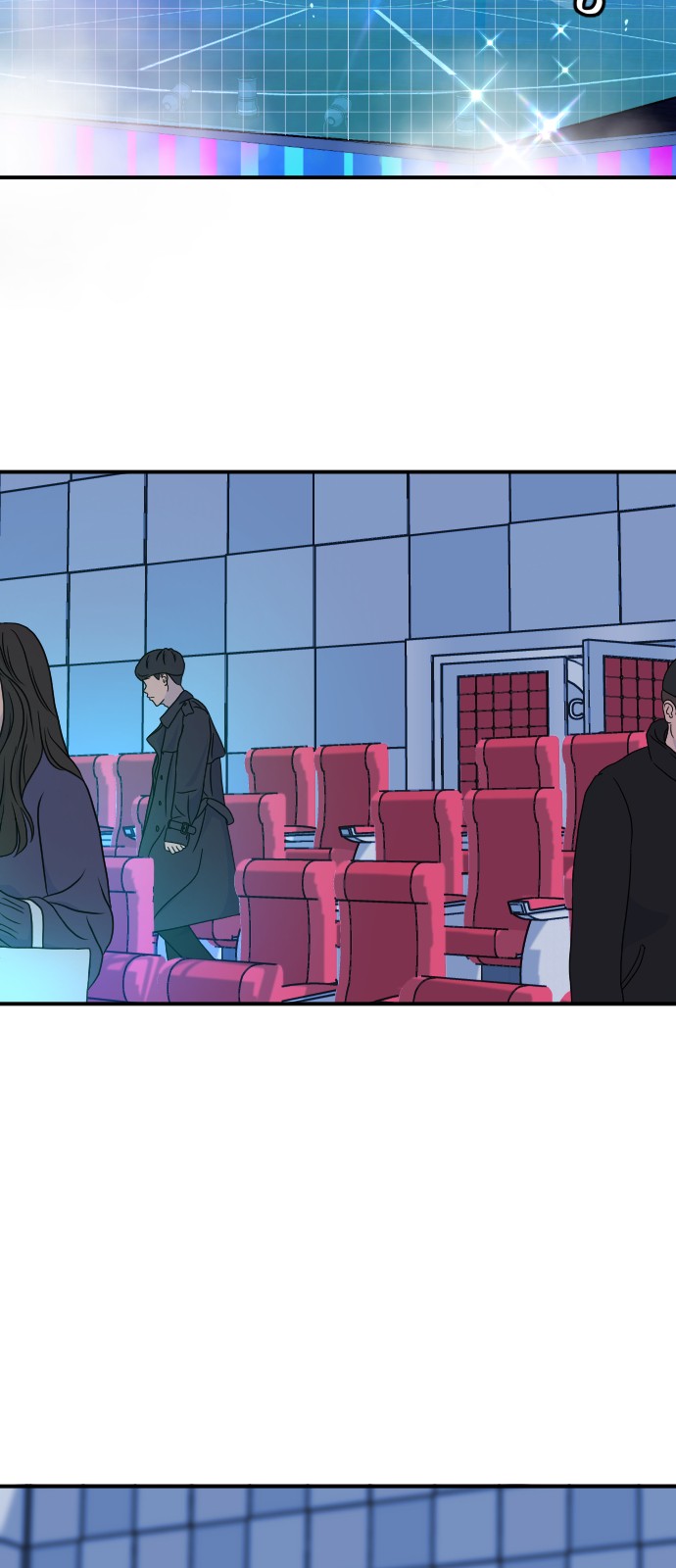 73 페이지