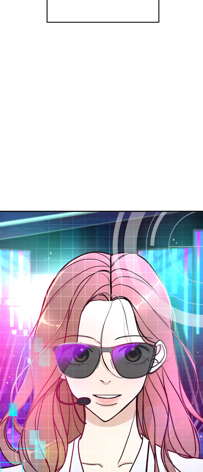 90 페이지