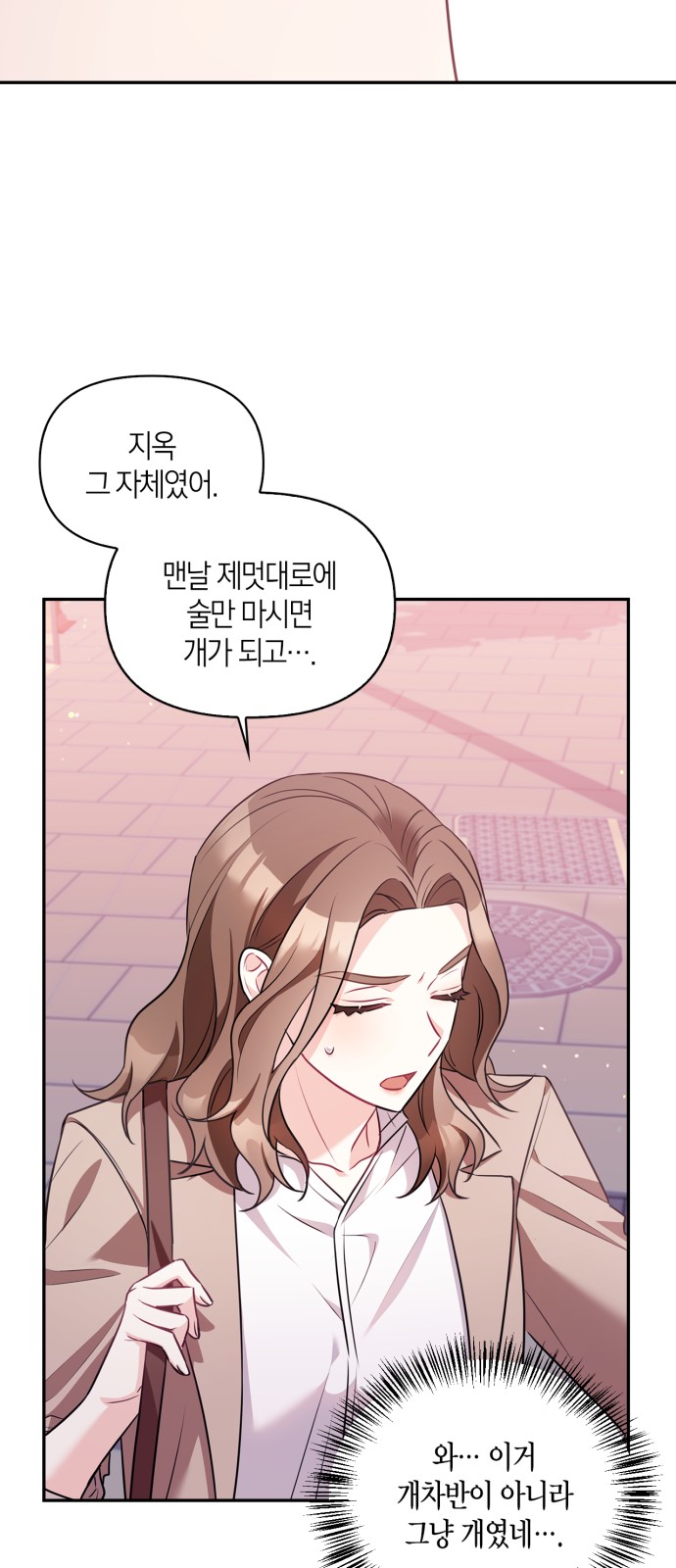 17 페이지