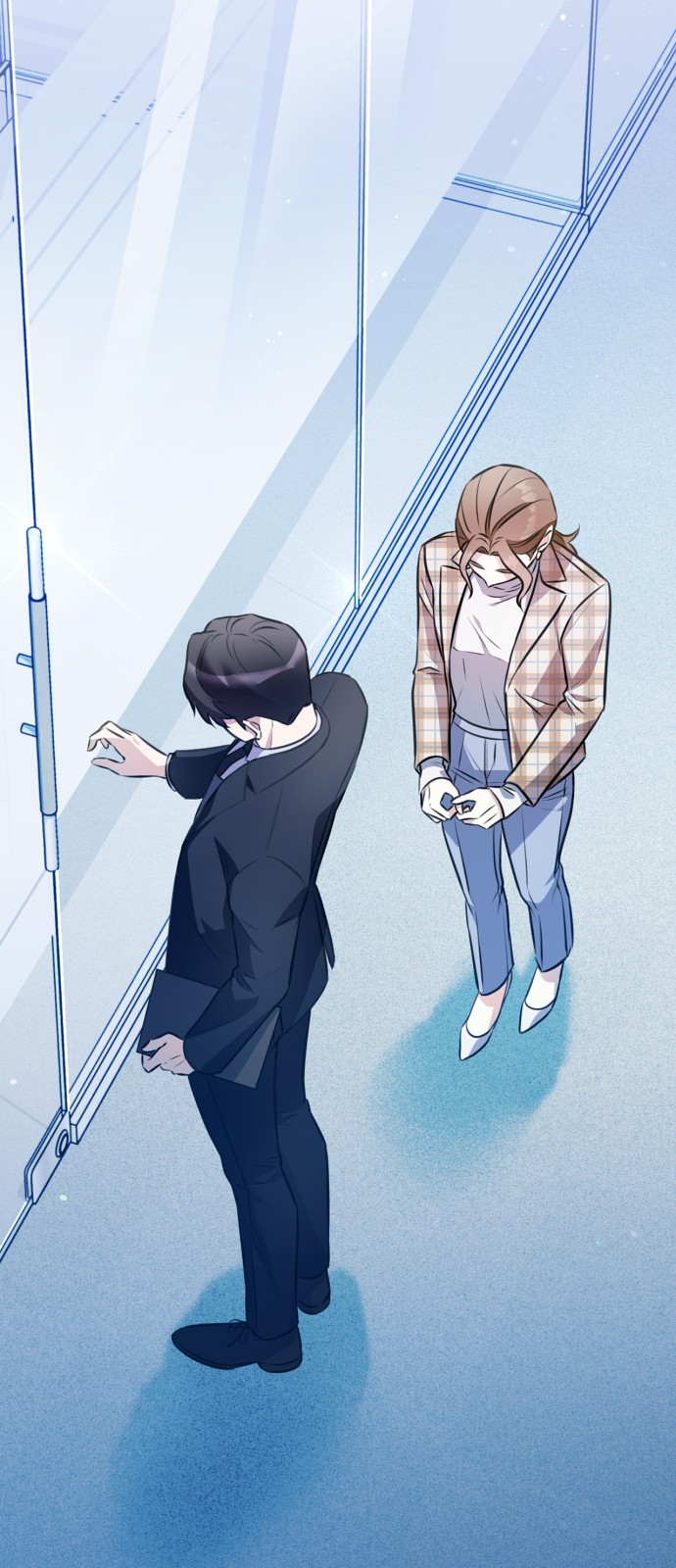 32 페이지