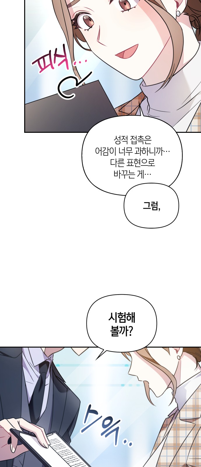 53 페이지