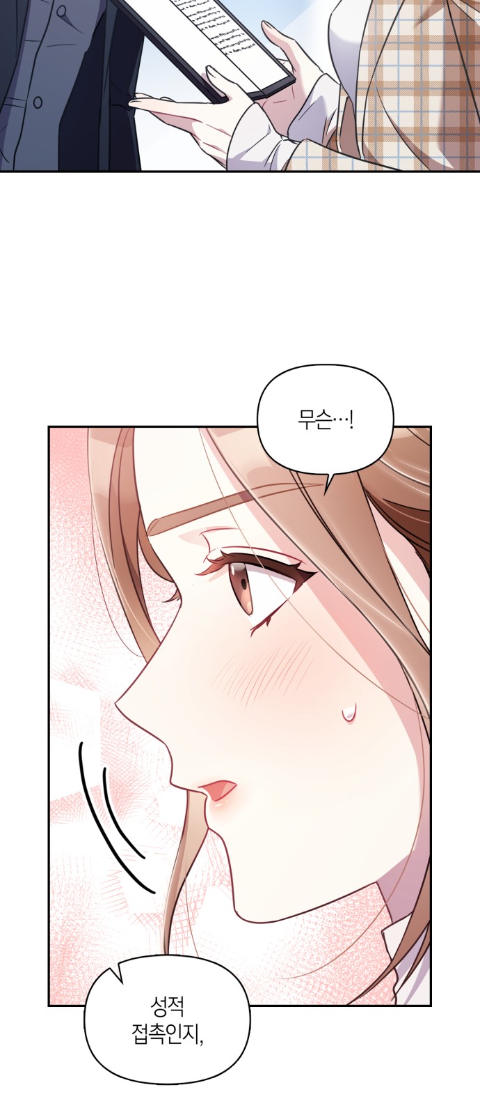 54 페이지