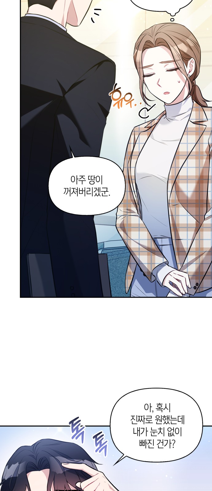 17 페이지