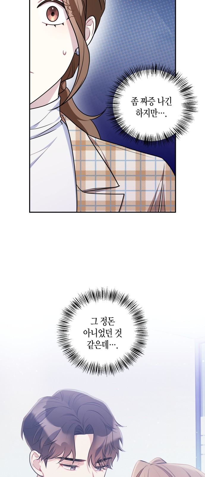 11 페이지