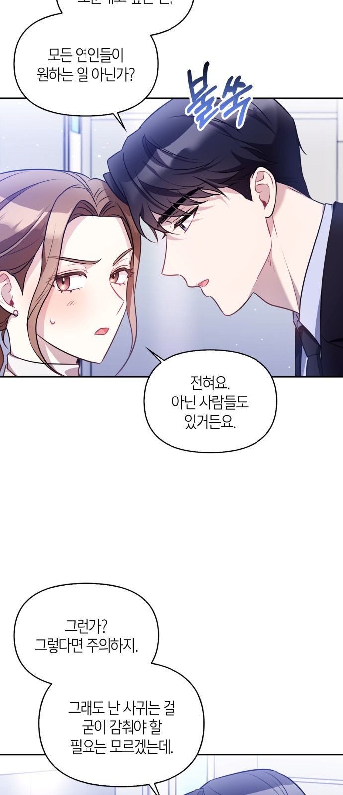 48 페이지