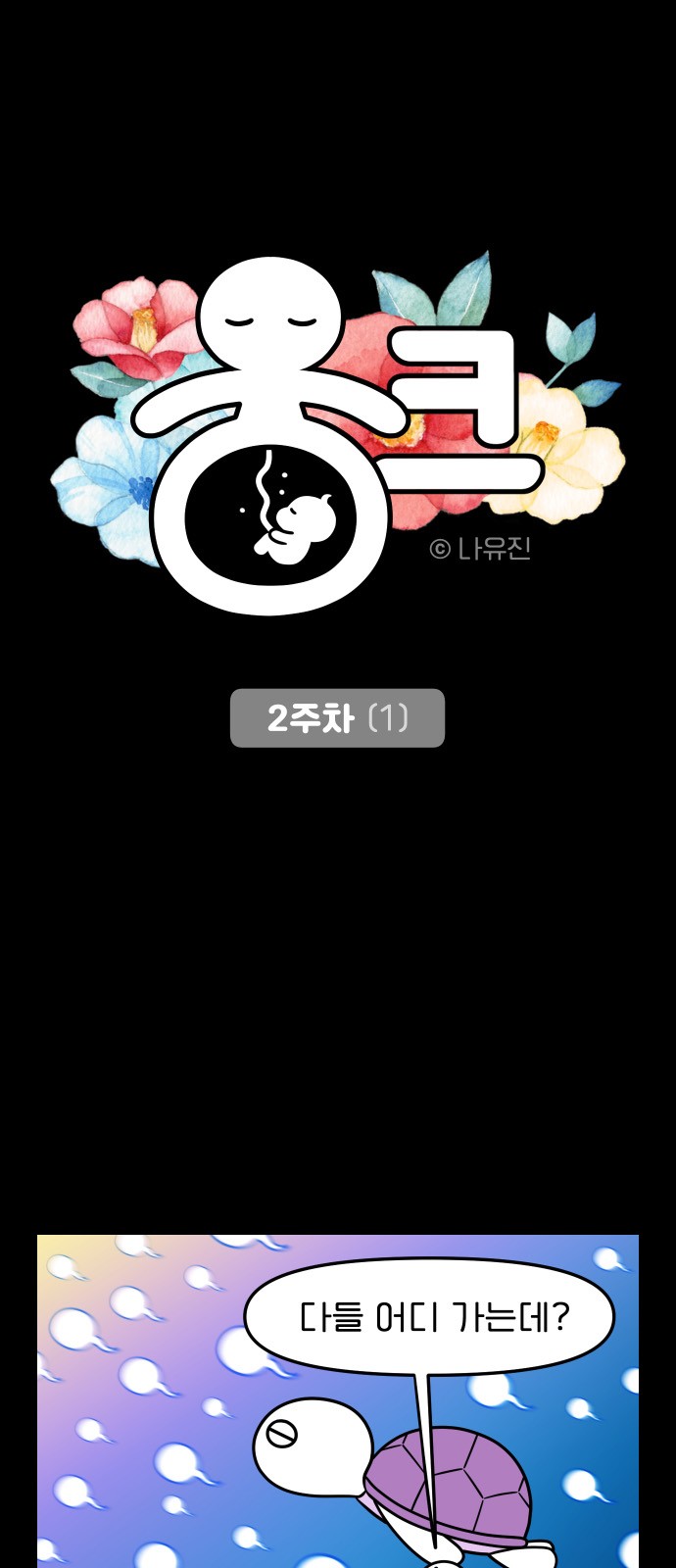 5 페이지