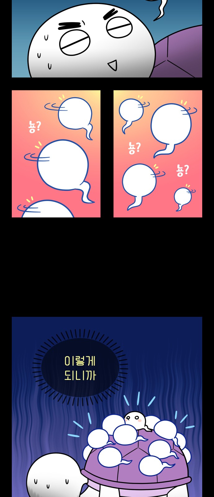 14 페이지