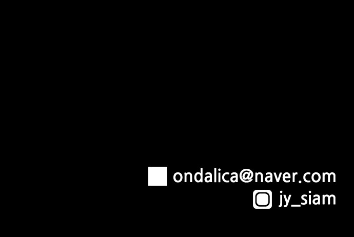 116 페이지