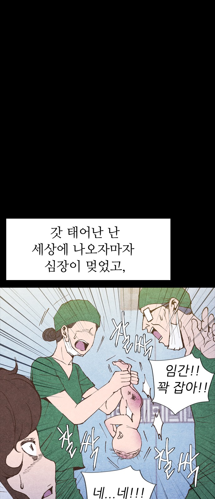 29 페이지