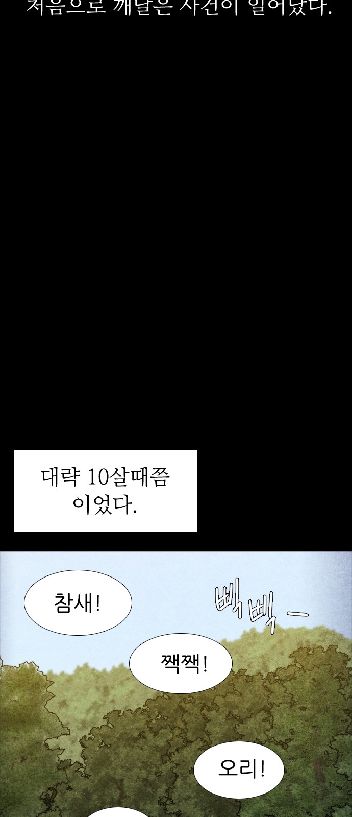 82 페이지