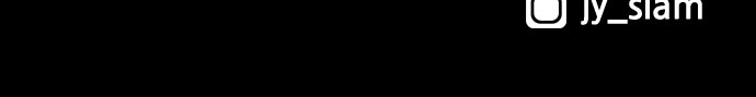 124 페이지