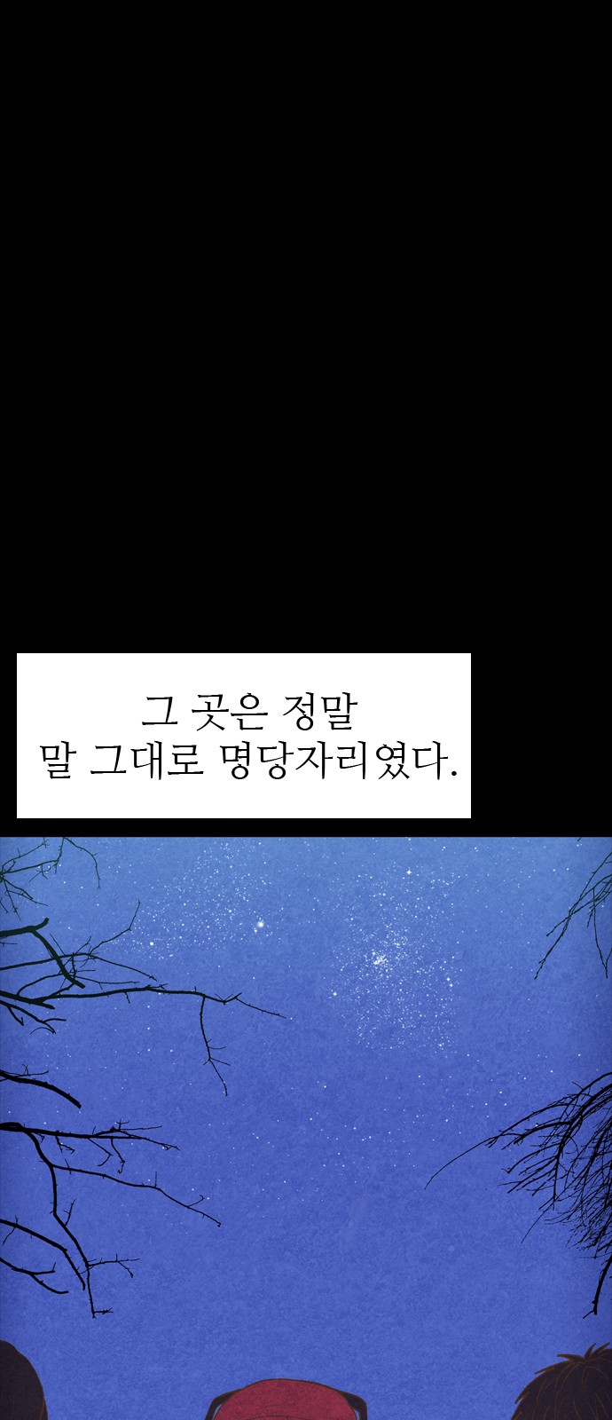 77 페이지