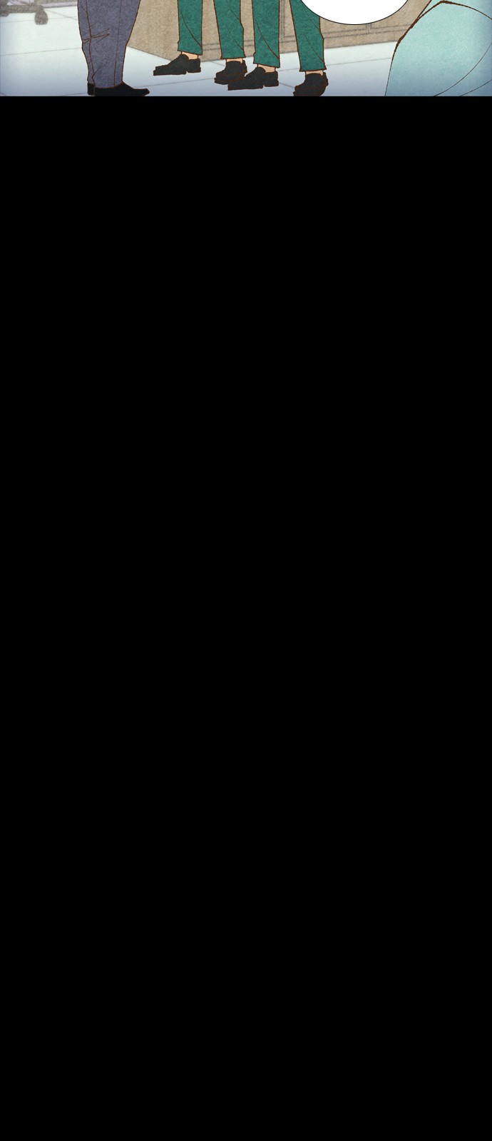 111 페이지