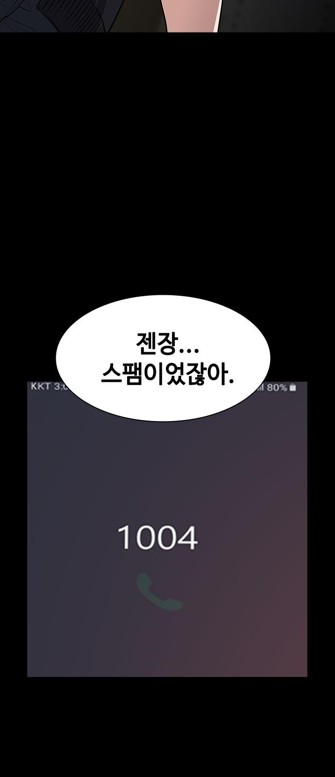 85 페이지