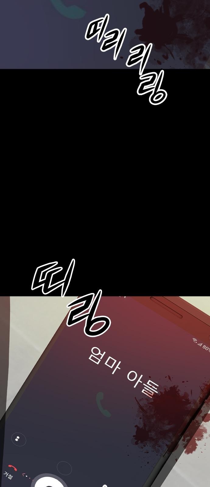 77 페이지