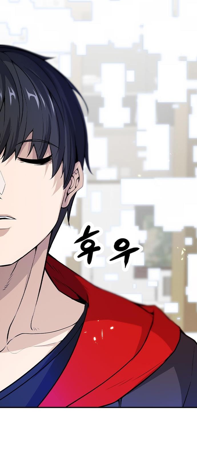136 페이지