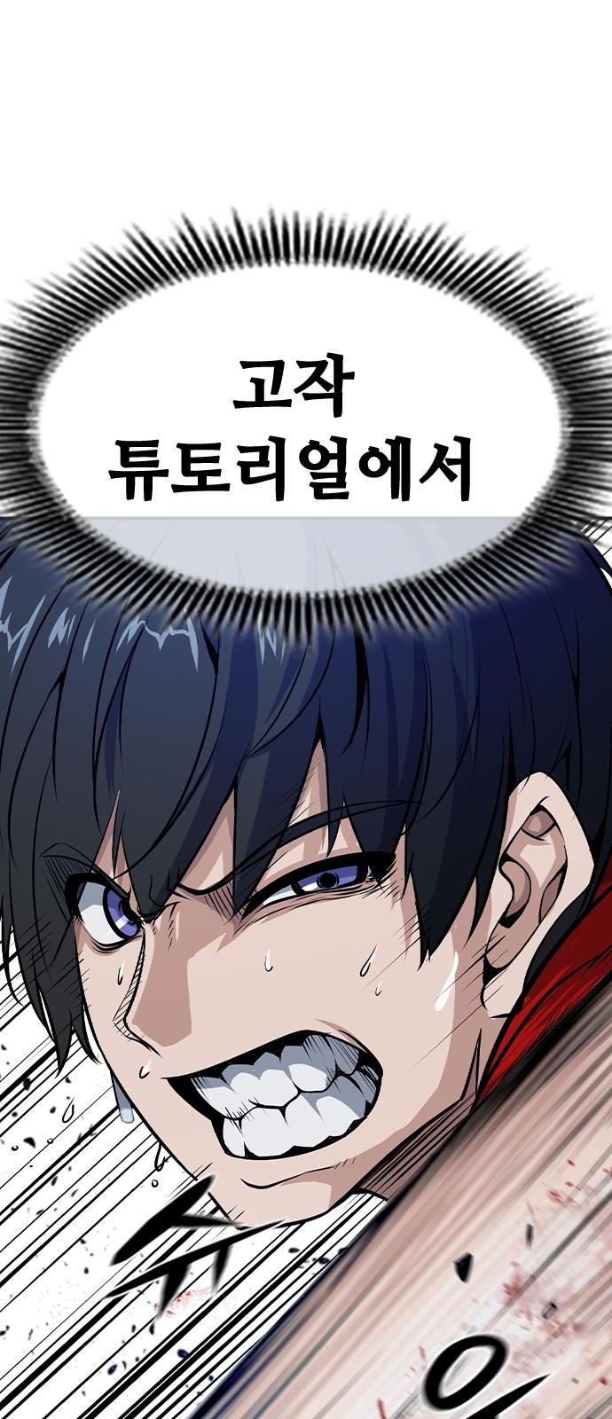 108 페이지