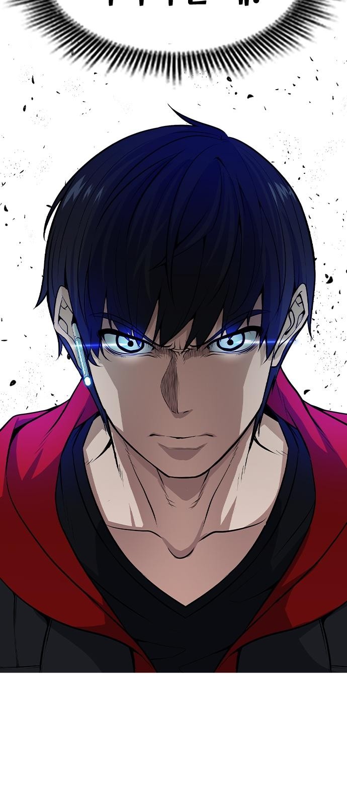 126 페이지