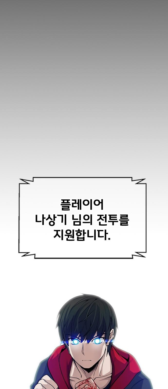 130 페이지