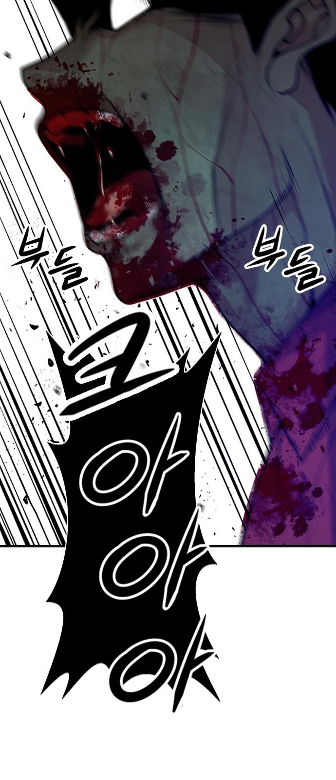 146 페이지