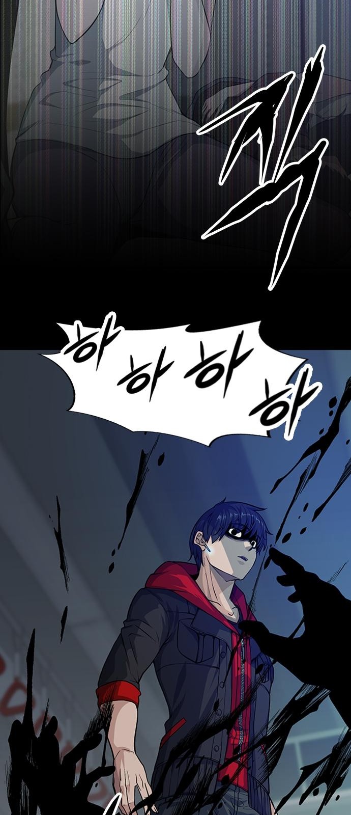 22 페이지