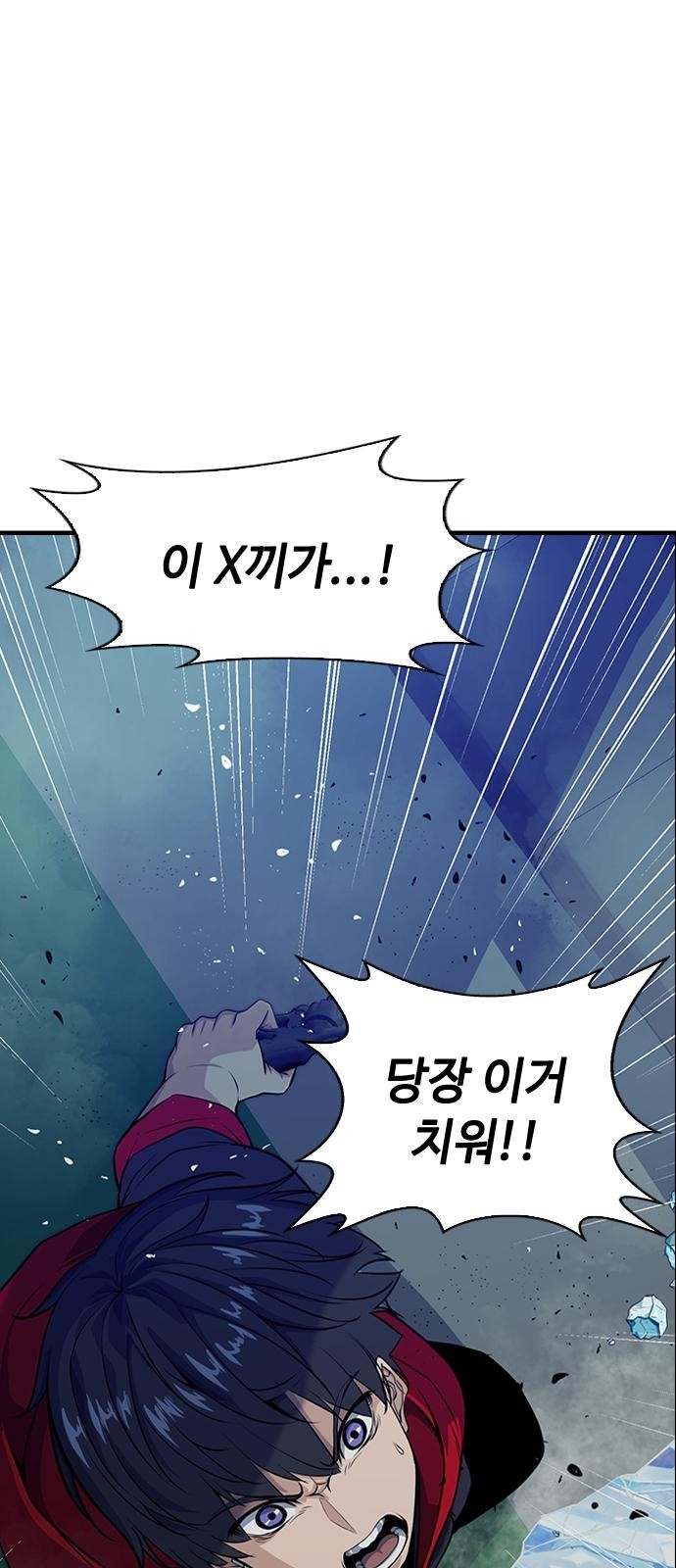 113 페이지
