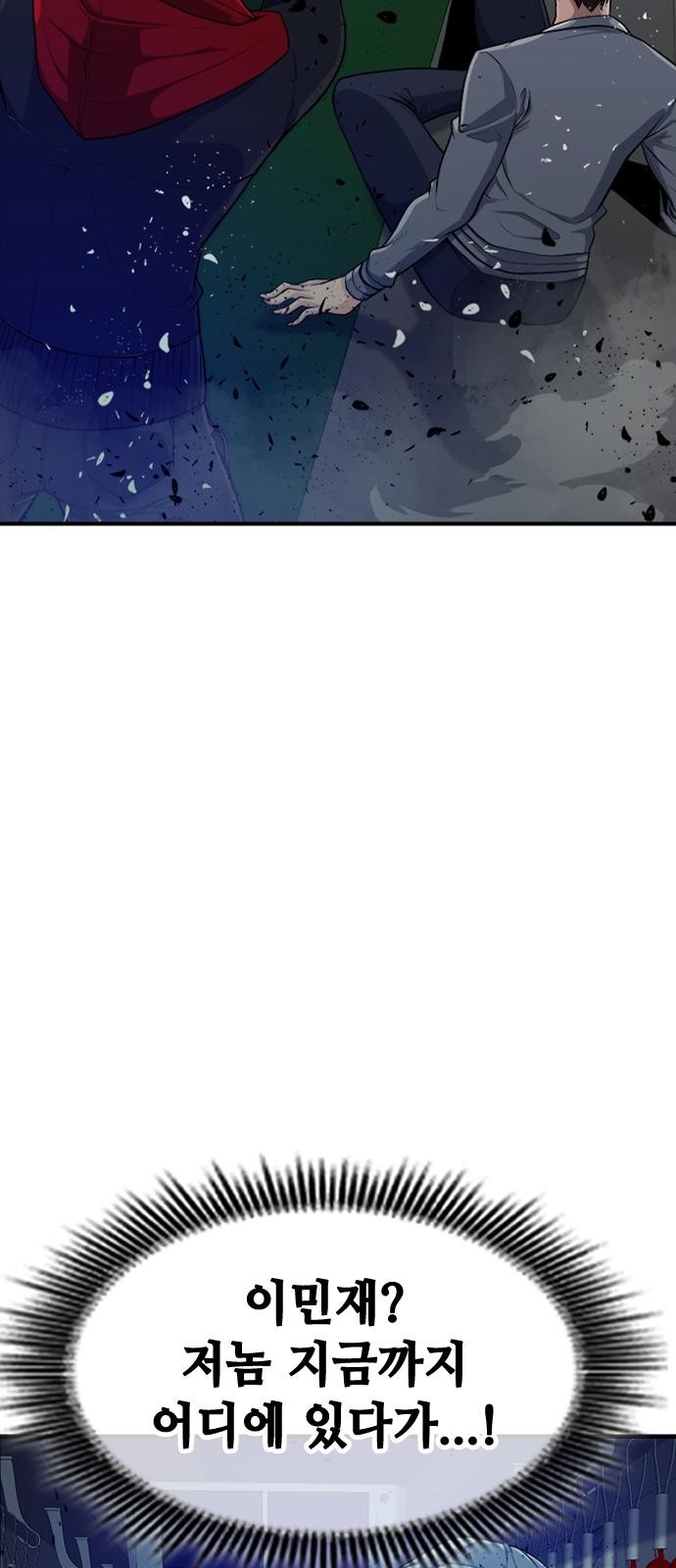 95 페이지