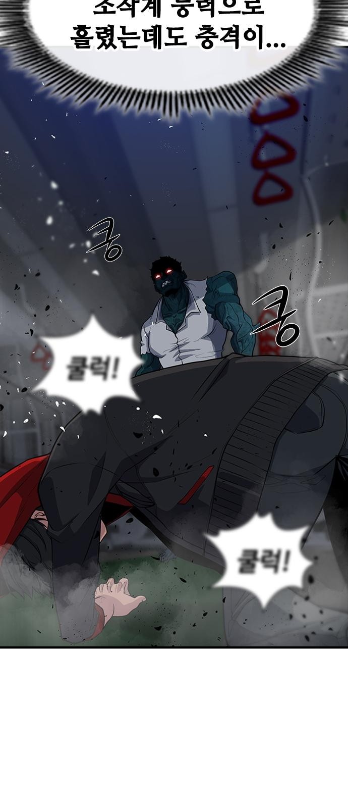 128 페이지