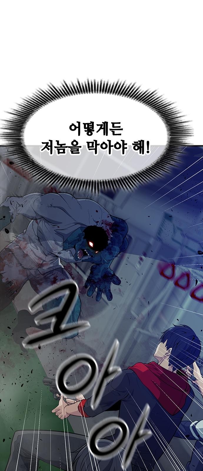 64 페이지