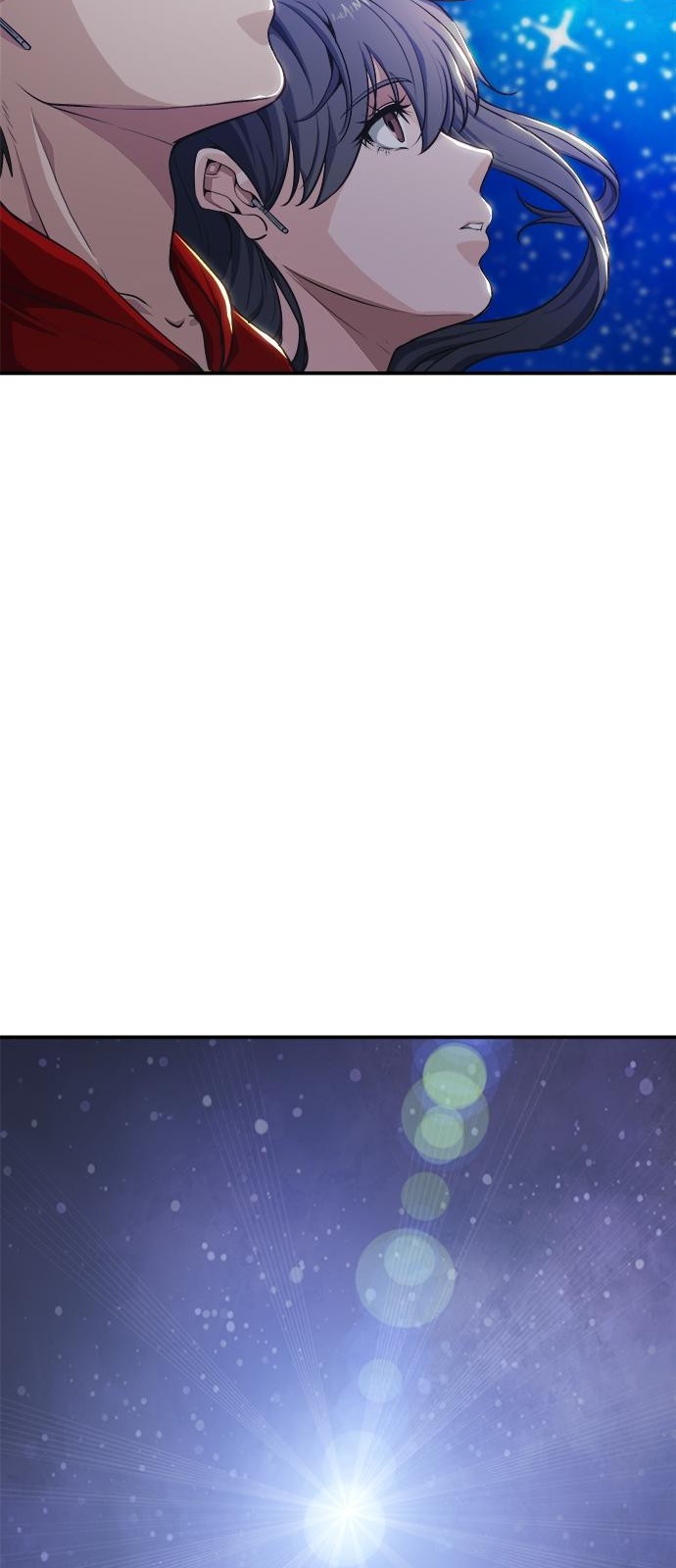 102 페이지