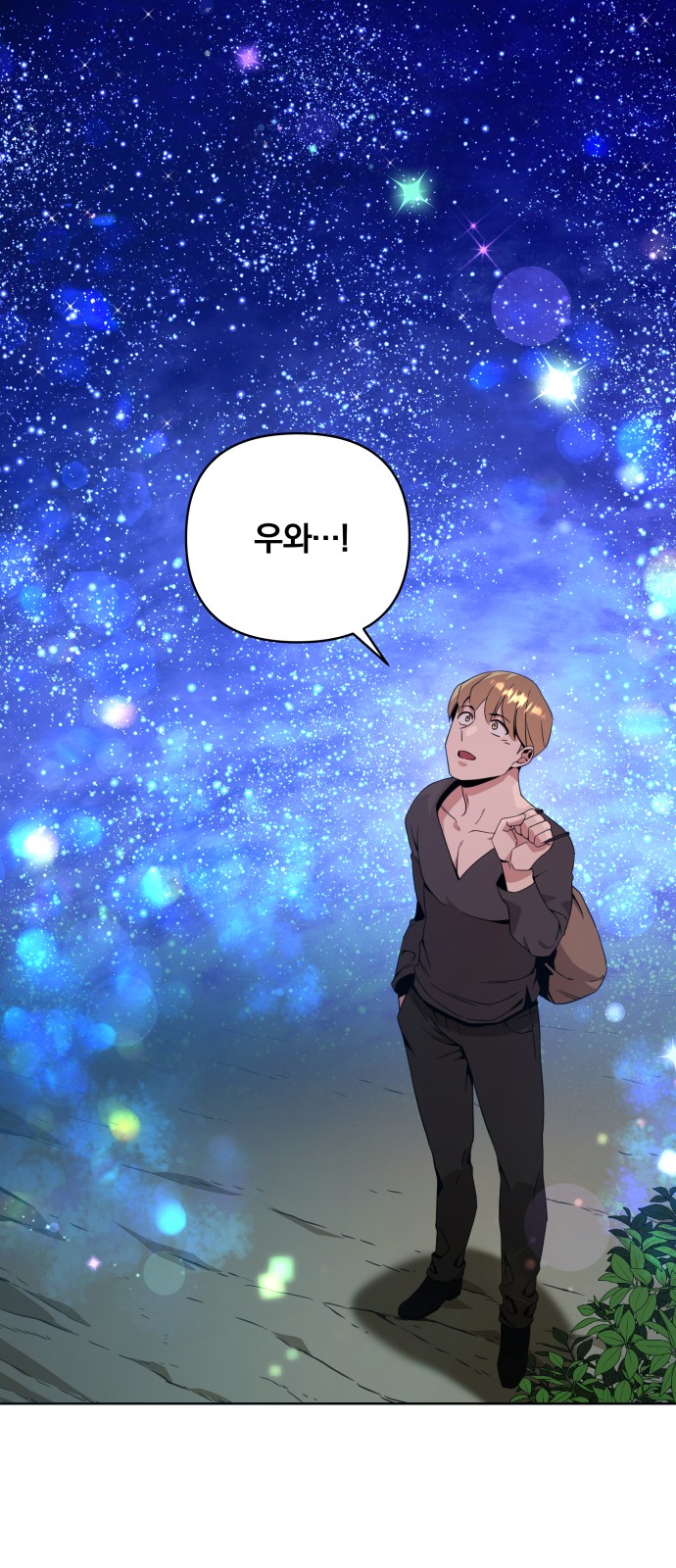 41 페이지