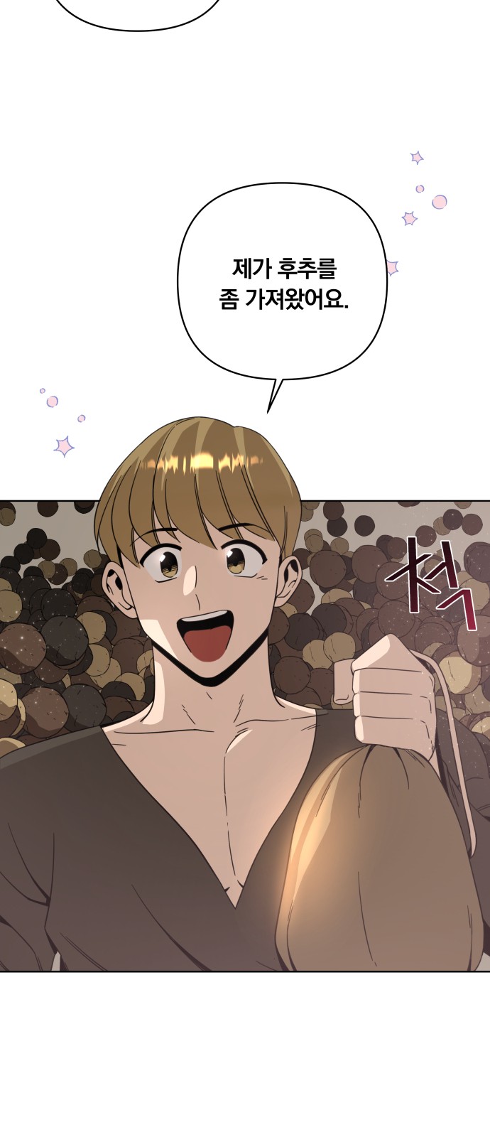 45 페이지