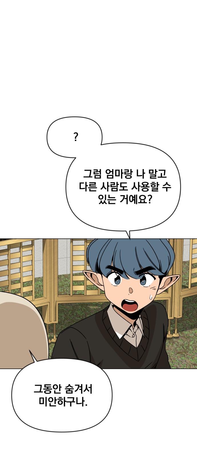 31 페이지