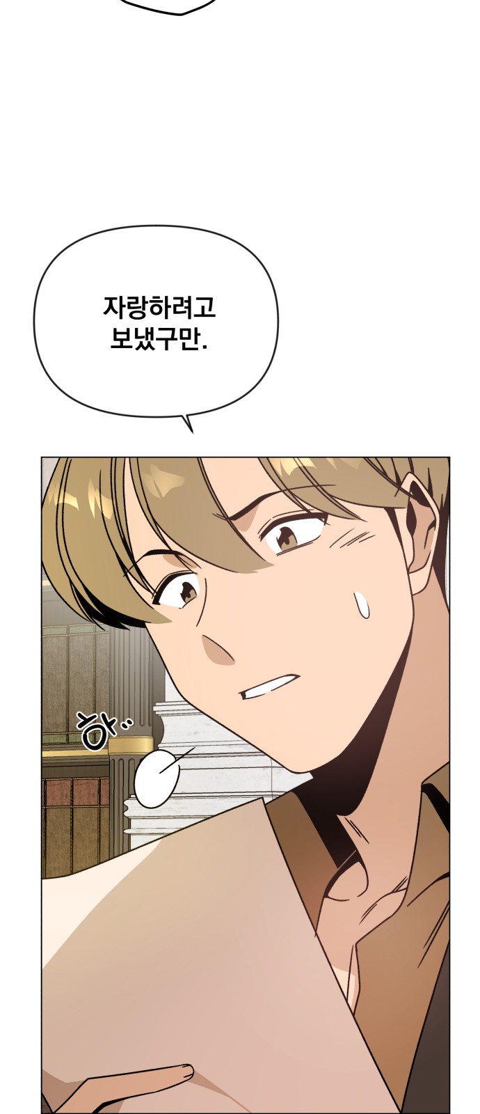 45 페이지