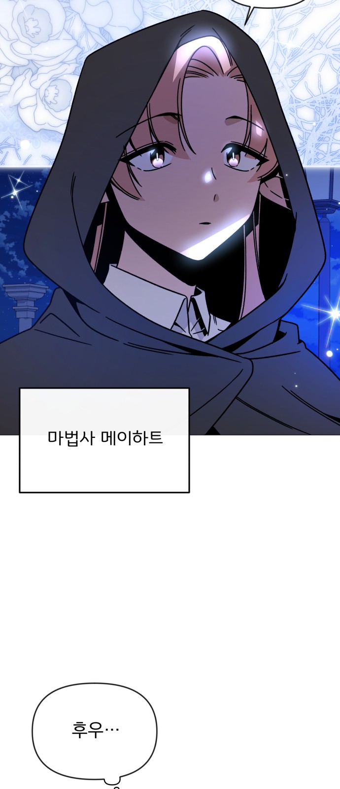 13 페이지