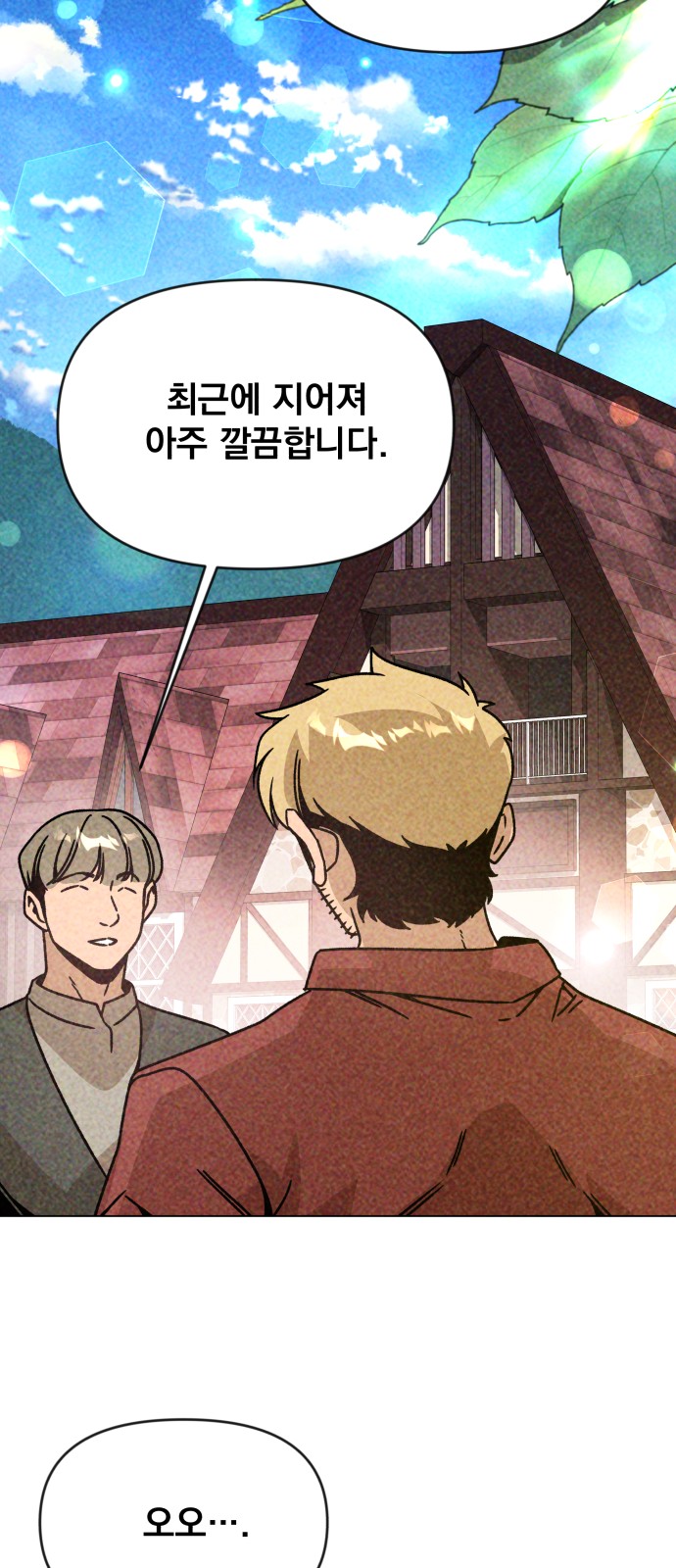 46 페이지