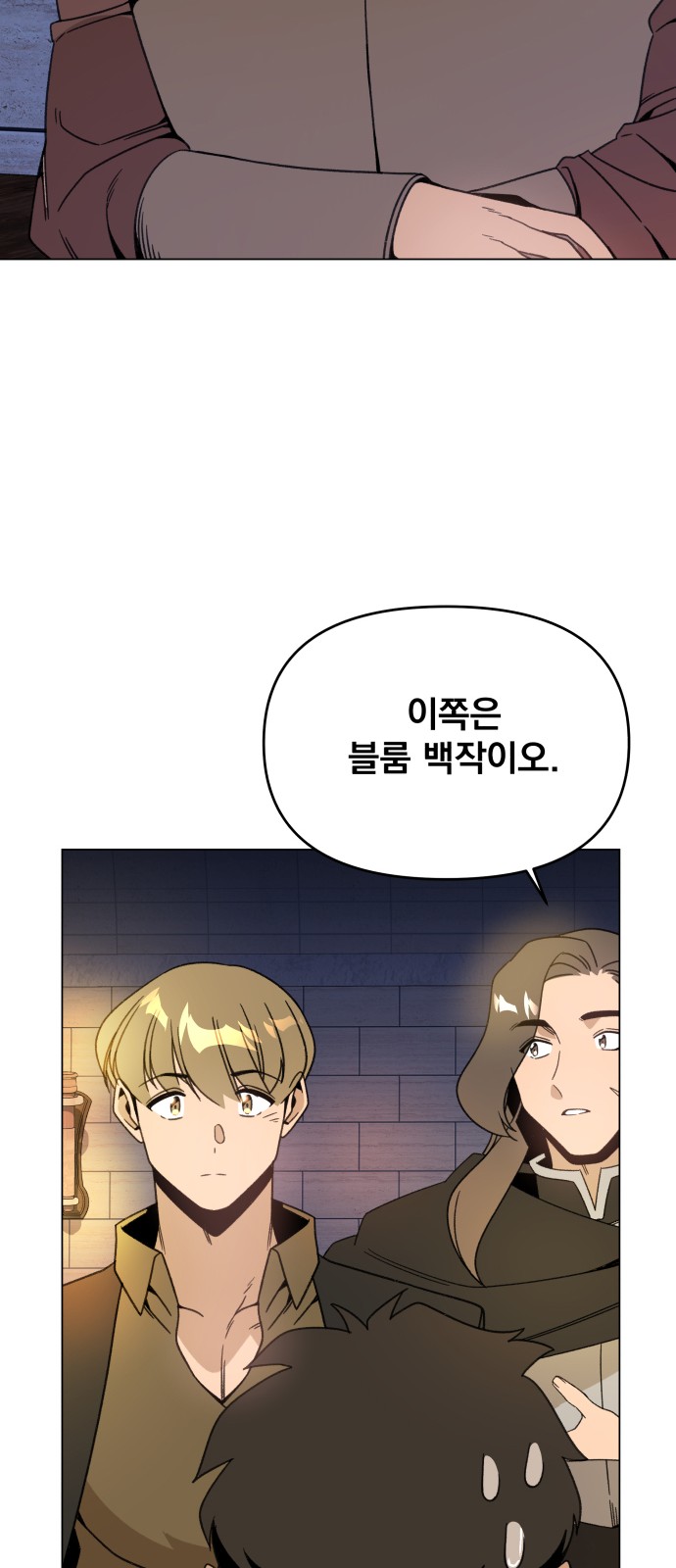 33 페이지