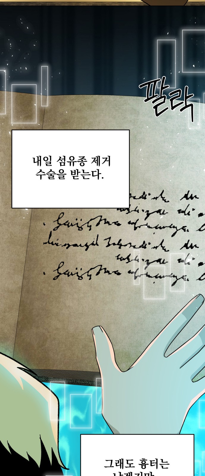 51 페이지