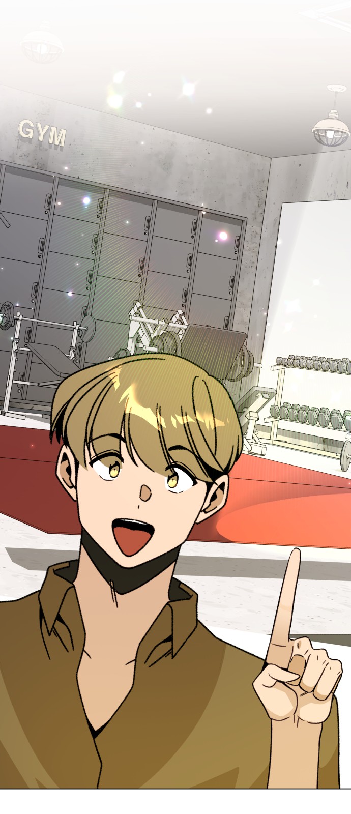 36 페이지