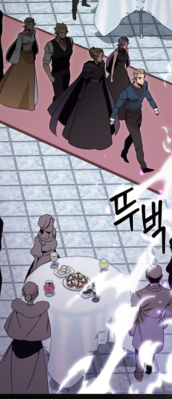 65 페이지