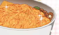 165화 : 즉석 라면