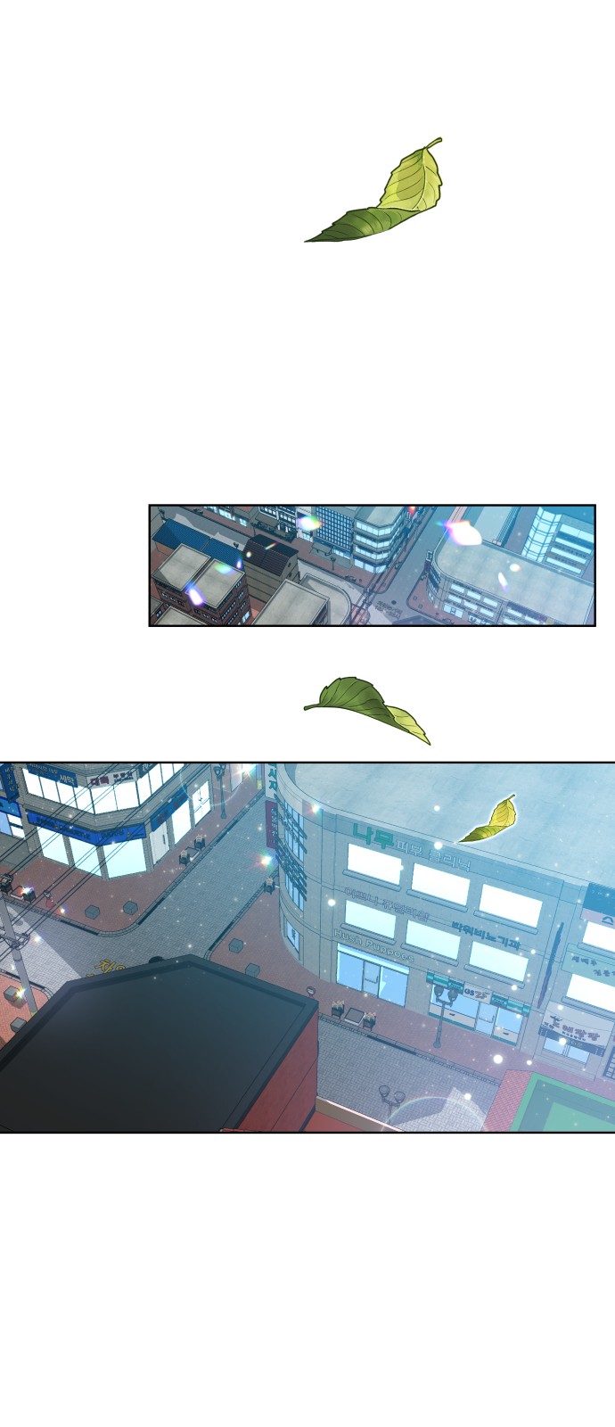 40 페이지