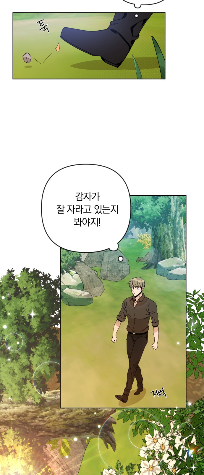20 페이지