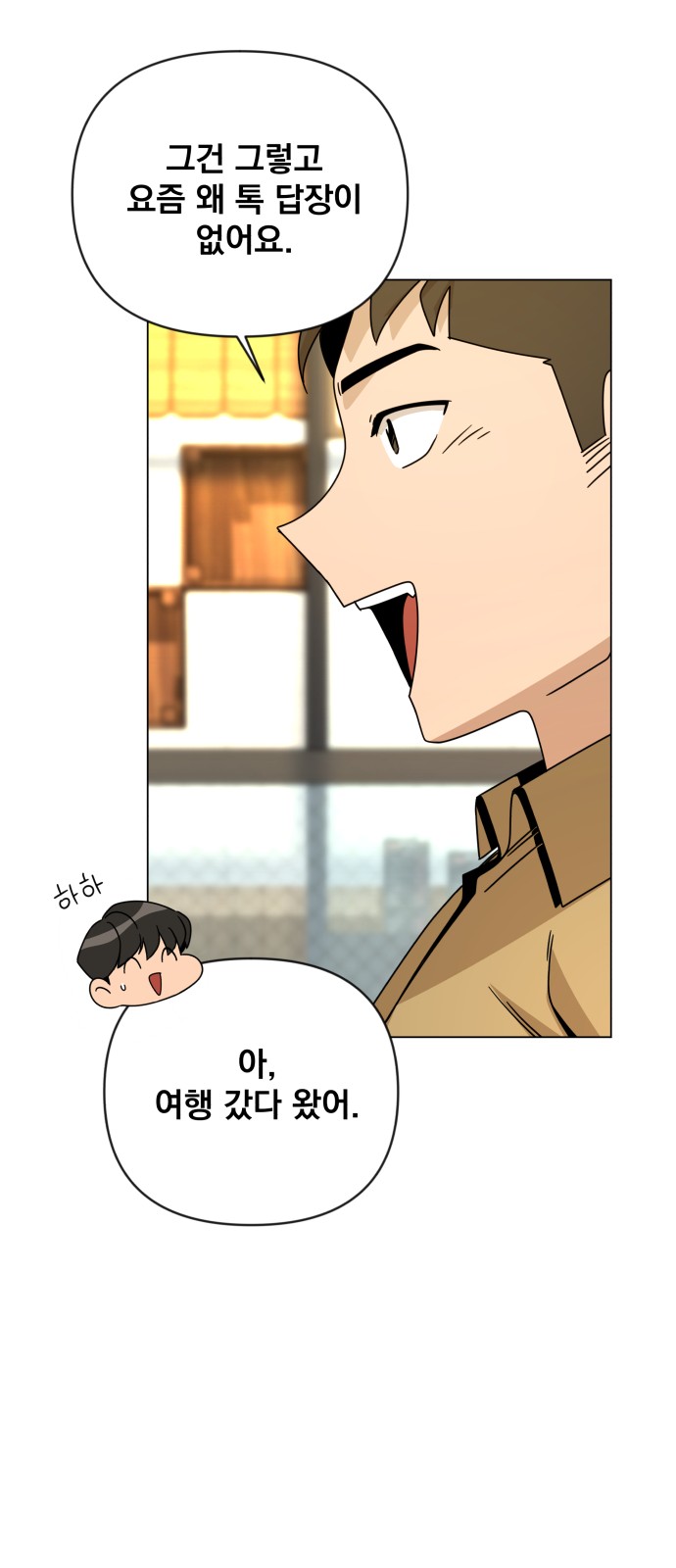20 페이지