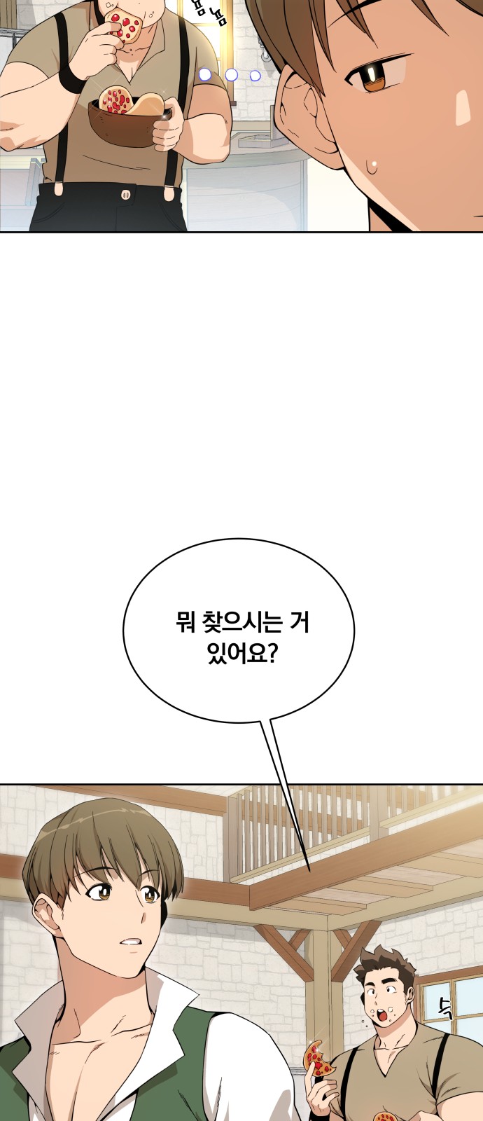 45 페이지