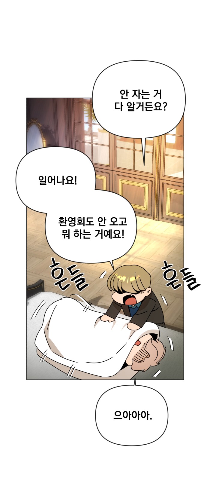 29 페이지