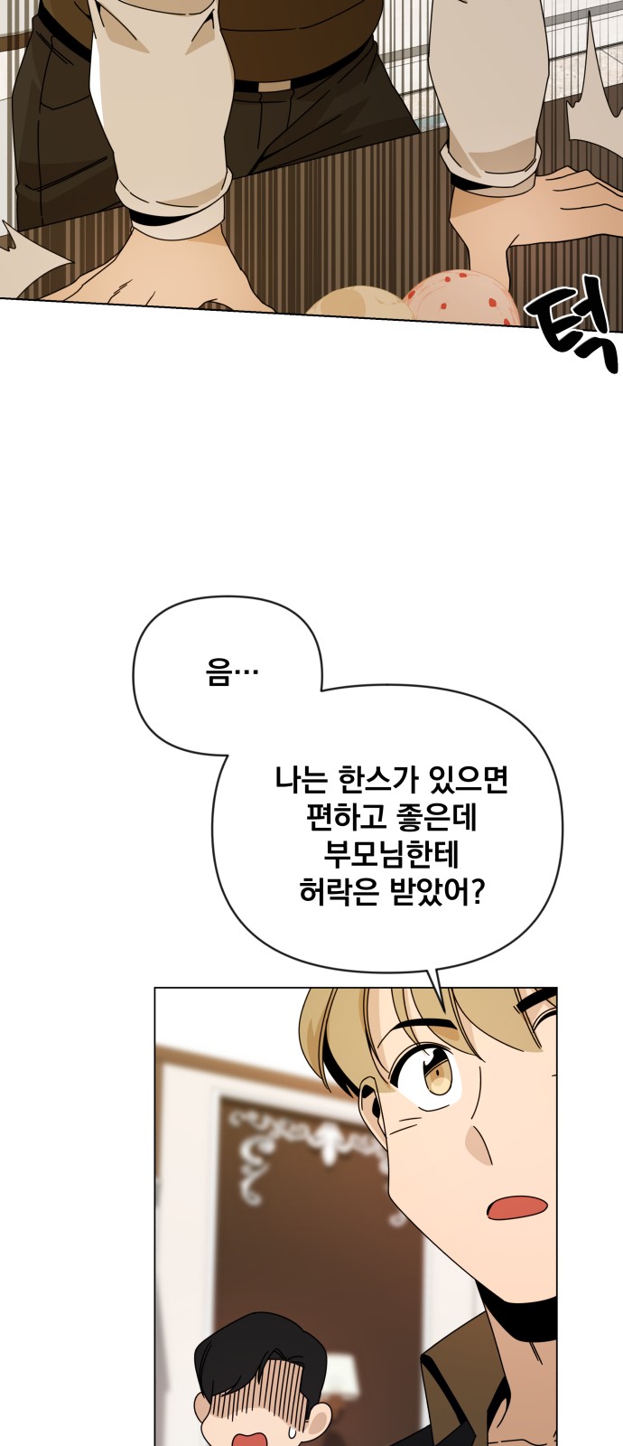 44 페이지